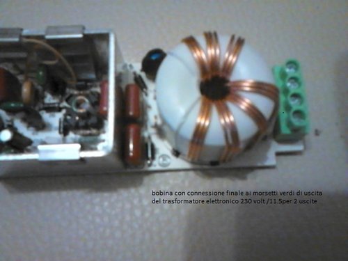 2015-11-22 trasformatore 001.jpg