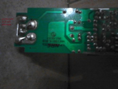 2015-11-22 trasformatore 003.jpg