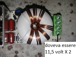 2015-11-22 trfo2 015.jpg