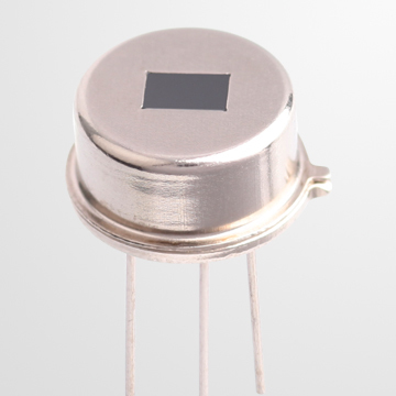 Infrared-Radial-Sensor.jpg