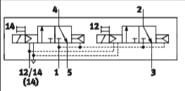Schermata 2015-11-27 alle 20.57.04.png