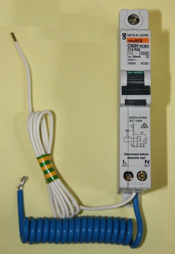 Differenziale un modulo.jpg