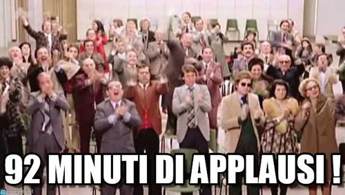 92minutiDiApplausi.jpg