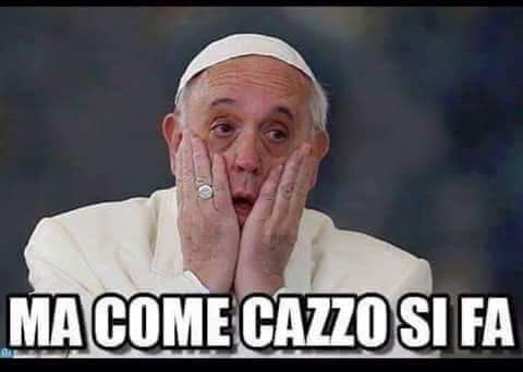 MaComeCazzoSiFa.jpg
