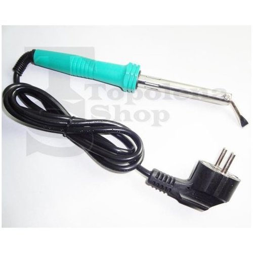 saldatore-stagno-saldatrice-elettrico-a-saldatura-salda-punta-curva-60watt-60w (FILEminimizer).jpg