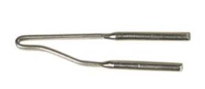 Senza titolo-1 copia.JPG