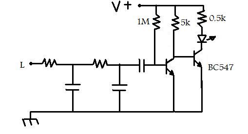 doppio filtro ampli.jpg