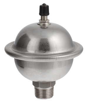 Ammortizzatore colpo d'ariete.jpg