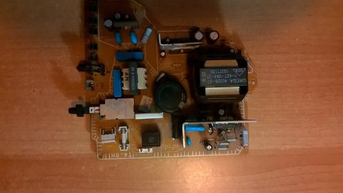 WP_20151203_14_23_01_Pro (FILEminimizer).jpg