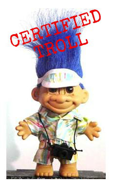 troll1.jpg