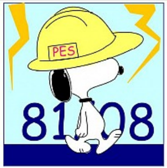 2015-12-08 17.37.32.png