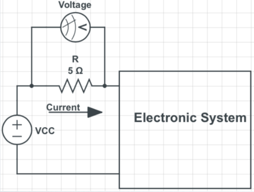 Schermata 2015-12-08 alle 2.44.34 PM.png