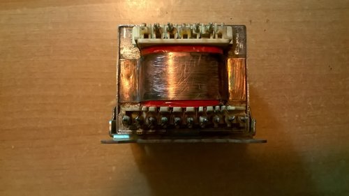 WP_20151208_15_46_24_Pro (FILEminimizer).jpg