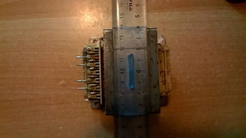 WP_20151208_15_46_07_Pro (FILEminimizer).jpg