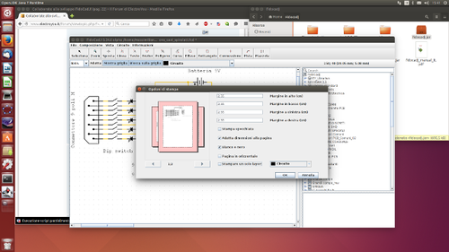 Schermata anteprima di stampa.png