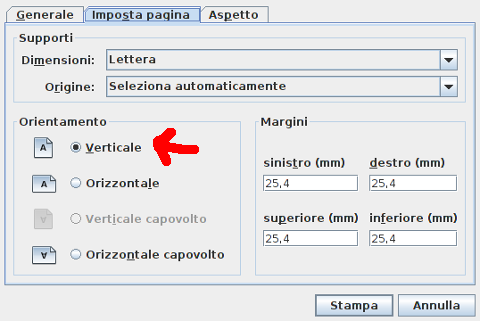 Schermata impostazioni stampante.png