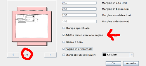 Schermata anteprima di stampa (1).png