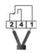 Schermata 2015-12-13 alle 10.37.14.png