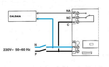 Collegamento caldaia con termostato.jpg