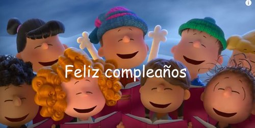 FelizCompleanos.jpg