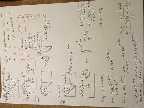 File 17-12-15, 16 13 29-compressed.jpg