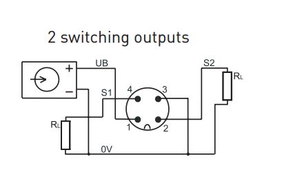 2015-12-21 17_51_12-www.tecsis.com_fileadmin_Content_tecsis_2_Files_4_Switch_C_Electronic_Pressure_S.jpg