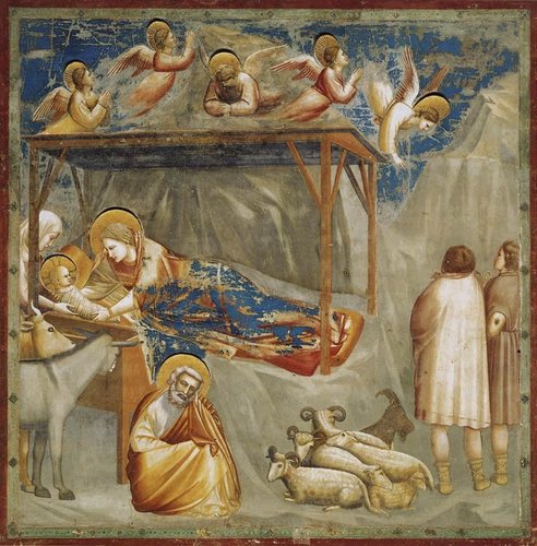 Giotto.jpg