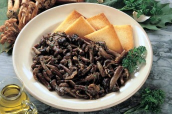 chiodini in tavola.jpg