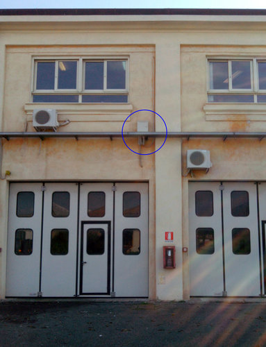 Accessibilità magnetotermico 01.jpg