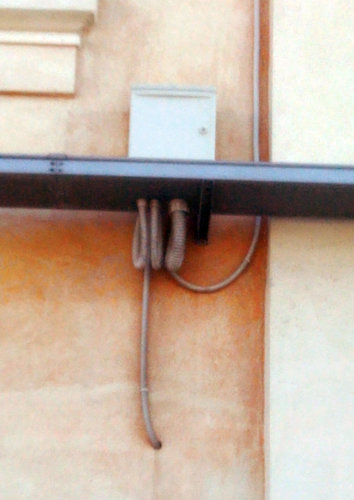 Accessibilità magnetotermico 02.jpg