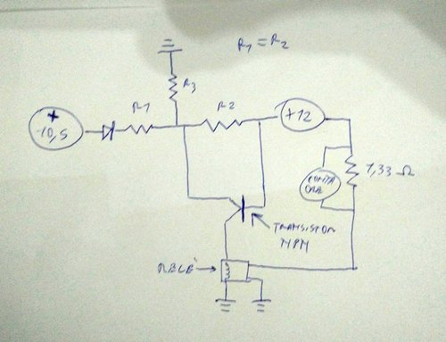 schema scaricabatteria 2.jpg
