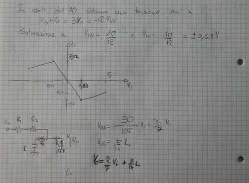 20160113_220325 (3).jpg