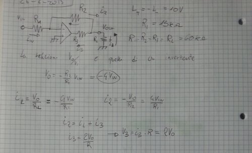 20160113_220325 (2).jpg