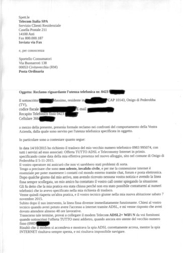 reclamoTelecomCensuratoDavvero.jpg