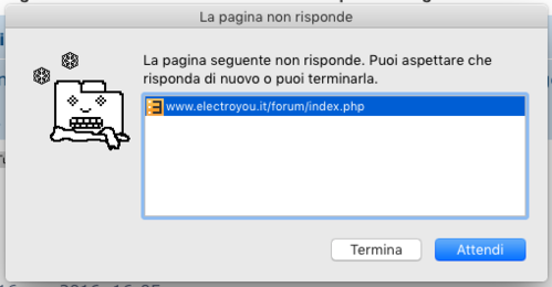 Schermata 2016-01-16 alle 16.45.32.png