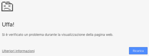 Schermata 2016-01-16 alle 17.44.38.png