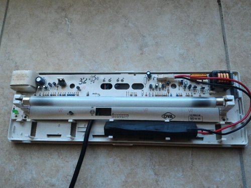 P_20160118_153919 (2).jpg