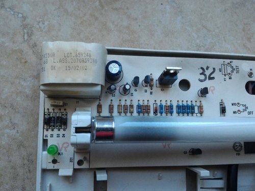 P_20160118_153948 (2).jpg