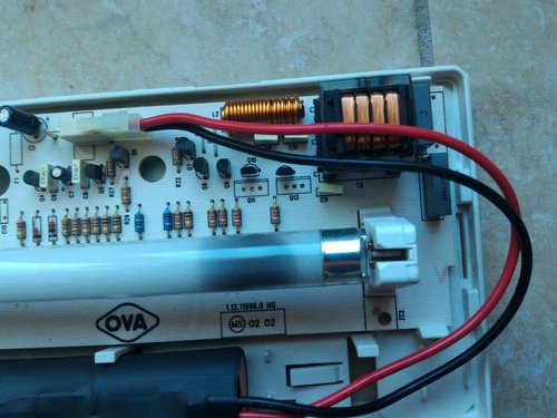 P_20160118_153955 (2).jpg