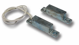 contatto_magnetico_2.jpg