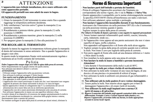 Schermata 2016-01-19 alle 09.47.08.png