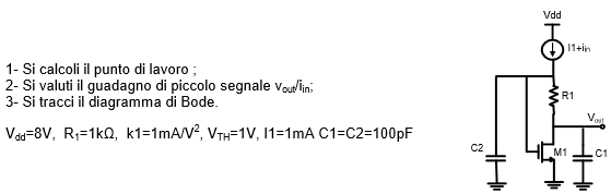 Esercizio NMOS.png