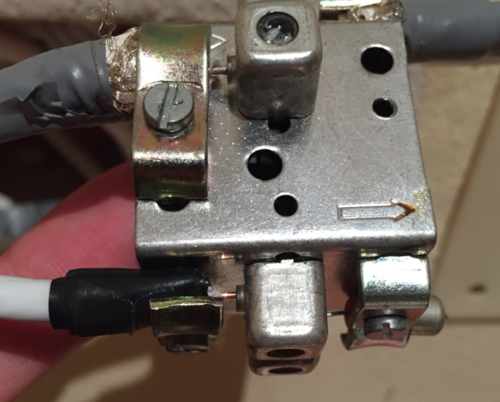 Schermata 2016-01-21 alle 21.19.51.png