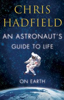 An+Astronaut's+Guide+to+Life+on+Earth.jpg