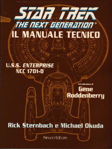 Star_trek_Il_manuale_tecnico.jpeg