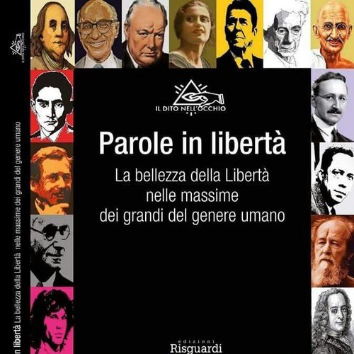 Libro_aforismi.jpg