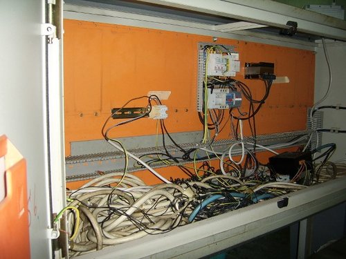 Doveva essere un sinottico_640x480.JPG