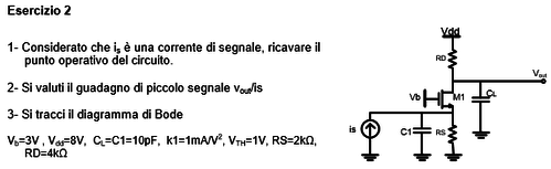 esercizio NMOS.png