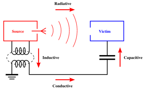 Schermata 2016-01-30 alle 18.21.04.png