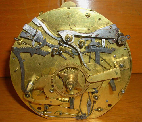 viennese con quarti.JPG